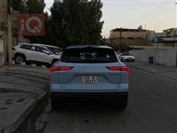 جیتۆر داشينگ
